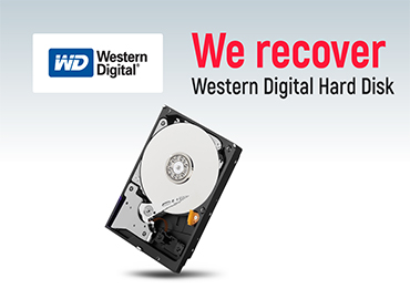 Data recovery in chennai 