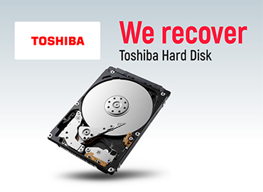 Data Recovery center in Chennai | Data reovery service in chennai 