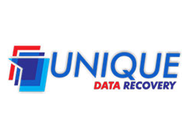 Data recovery service in lakshadweep