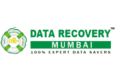 Data recovery service in Mumbai
