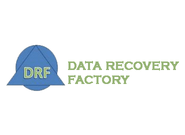 Data recovery service in Mumbai