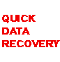 Data recovery service in pune